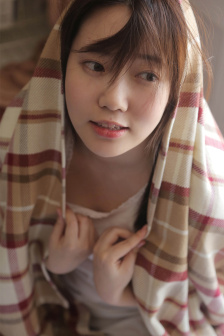 韩惠淑