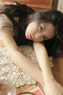 军舰上的女兵在线