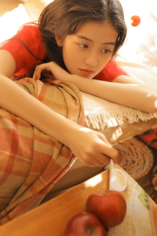 年轻的朋友妻子3