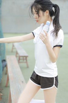亚洲欧美