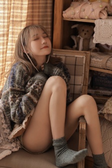 很黄很黄的喂奶小说