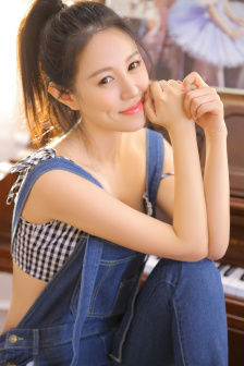 韩剧黑道高中生免费观看全集