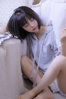 深情密码演员表