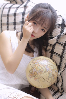 江南龙族